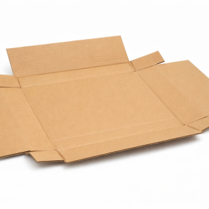 5 Panelli Sarma Kolisi