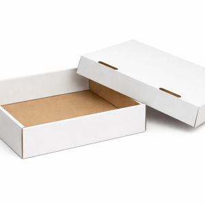 Kapaklı Tava Kolisi