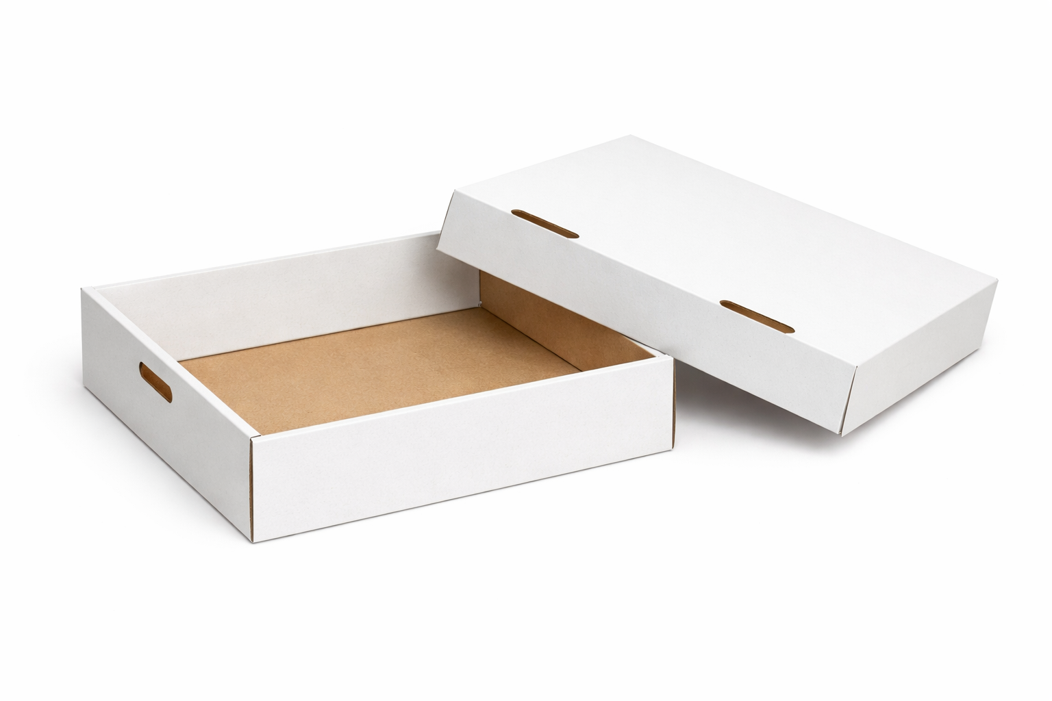 Kapaklı Tava Kolisi