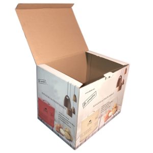 Mikro Ofset Kutu - 002