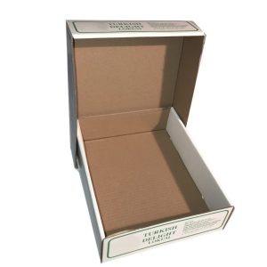 Mikro Ofset Kutu - 003