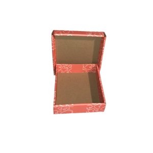 Mikro Ofset Kutu - 004