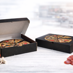 Mikro Ofset Kutu - 005