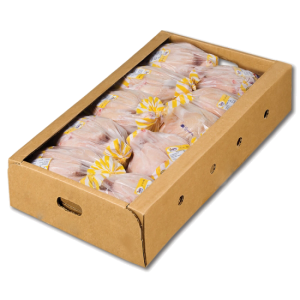 Otomatik Dolum Kolisi