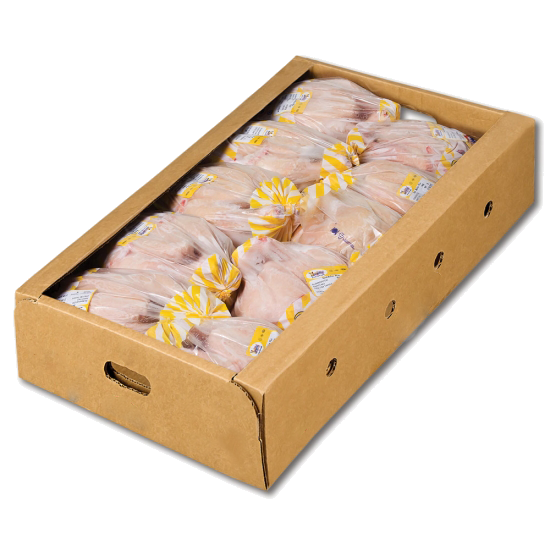 Otomatik Dolum Kolisi