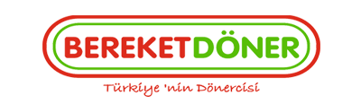 bereketdoner-og