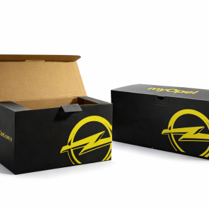 Mikro Ofset Kutu - 006