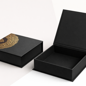 Katlanabilir Taslama Kutu