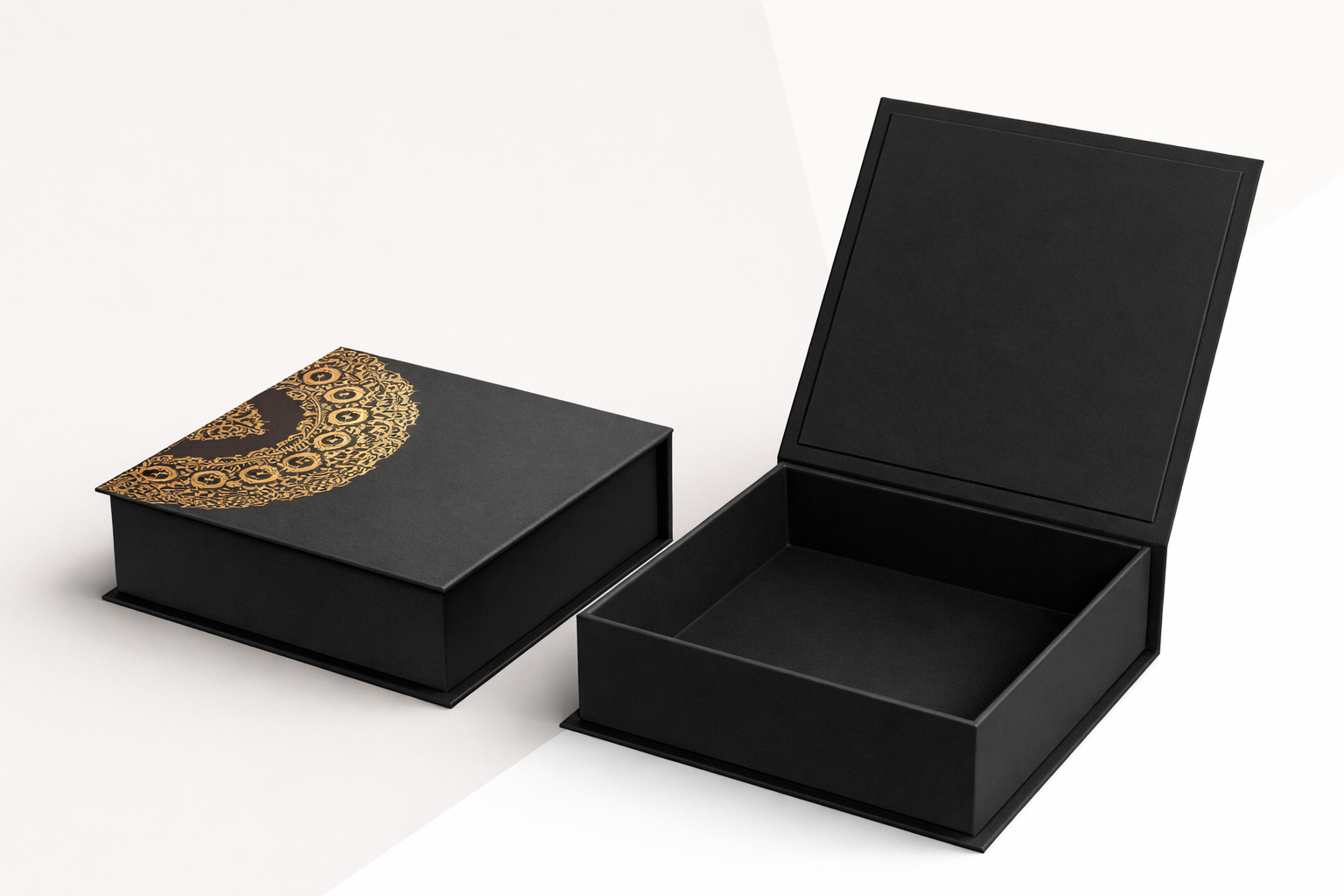 Katlanabilir Taslama Kutu