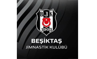 bjk1