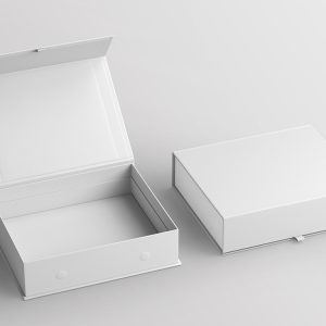 Mıknatıslı Taslama Kutu